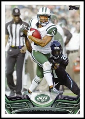 13T 347 Jeremy Kerley.jpg